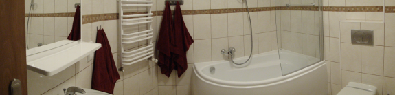 showPhoto