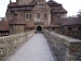 Zamek Czocha