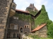 Zamek Grodziec