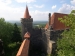 Zamek Grodziec
