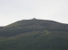 Widok z Tarasu