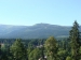 Widok z Tarasu